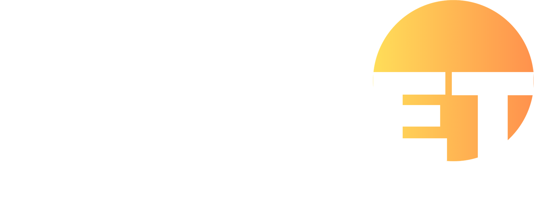 Sunset New Zealand