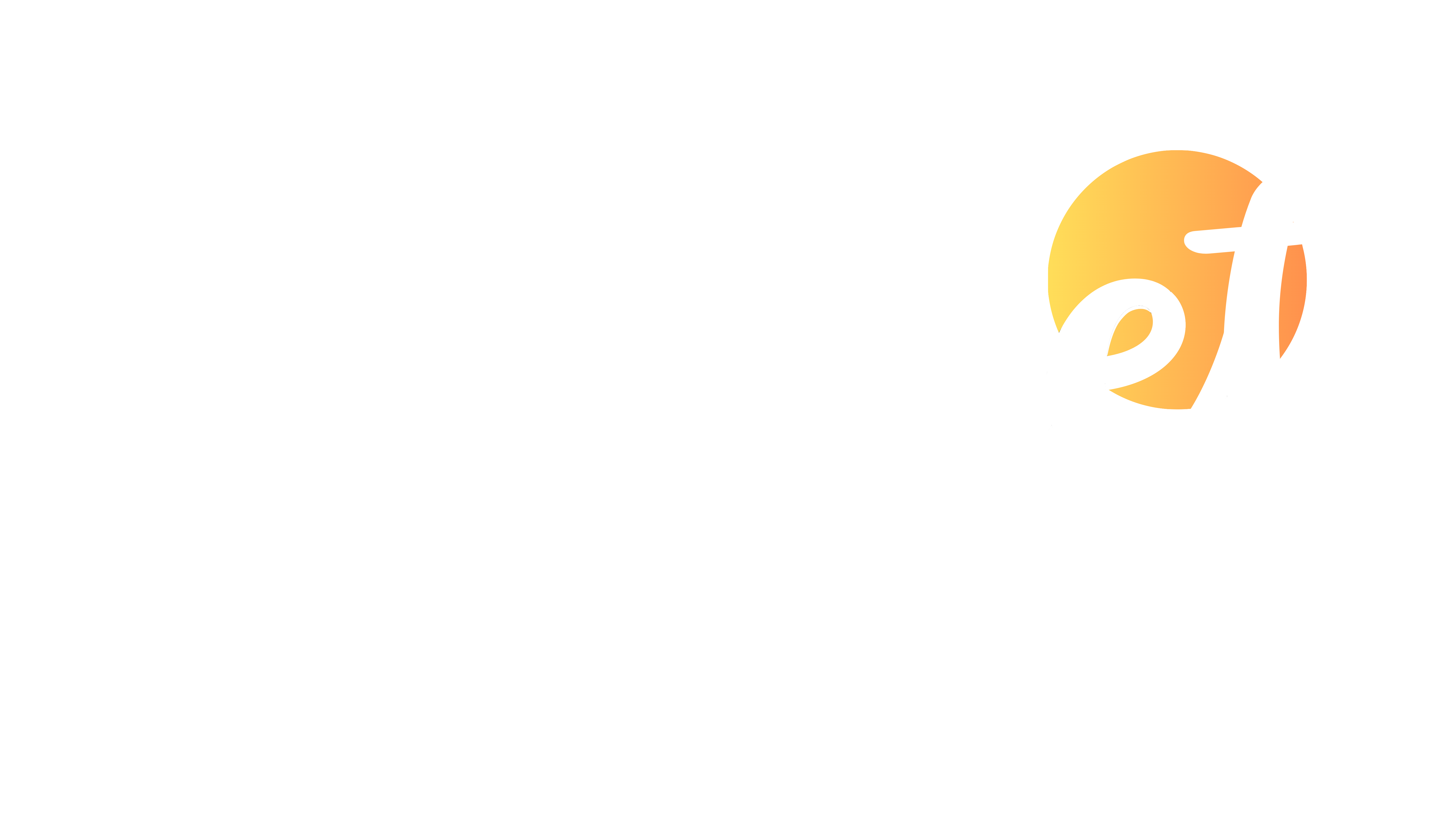 Sunset New Zealand